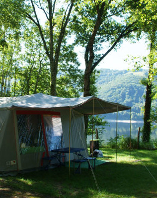 Camping La Source - présentation - Sunêlia Vacances 6.jpg