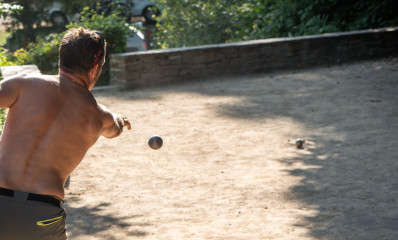 Activités camping - 2024 - Jonathan Cathala (18).jpg