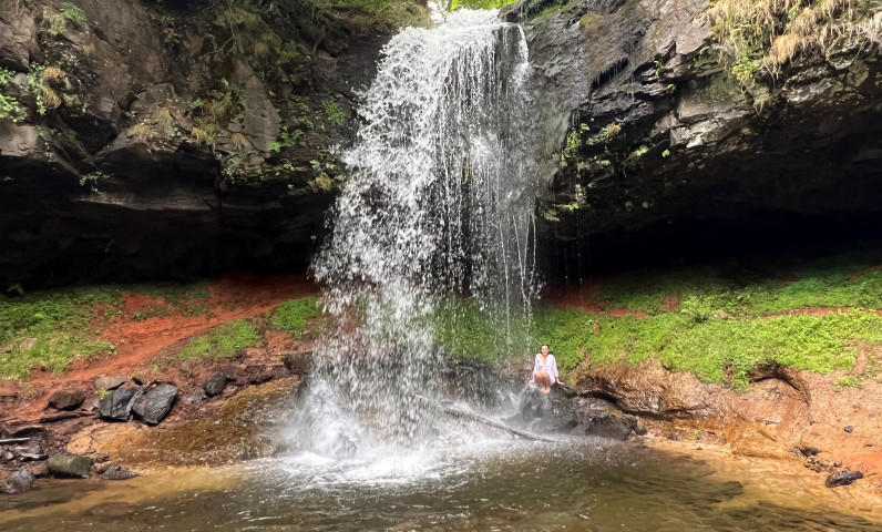 cascade du capat.jpg