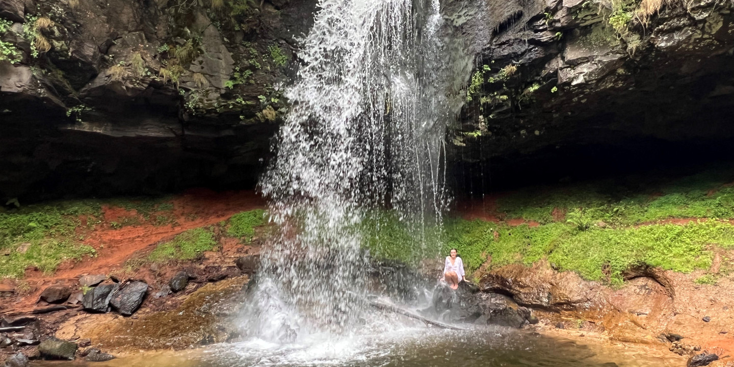 cascade du capat.jpg