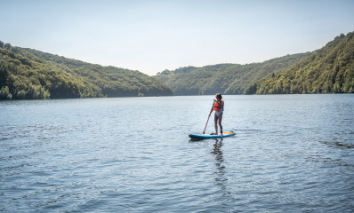 Activité lac - 2024 - Jonathan Cathala (14).jpg